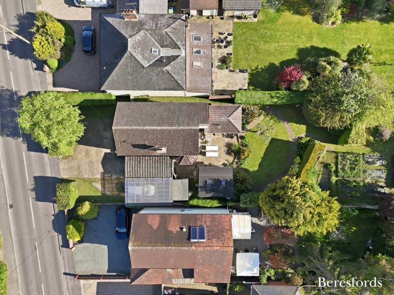 Images for Braintree, Essex