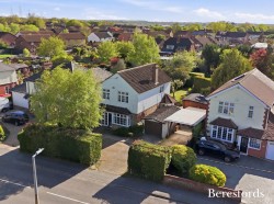 Images for Braintree, Essex