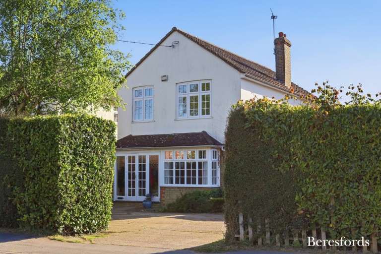 Images for Braintree, Essex