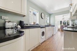Images for Braintree, Essex
