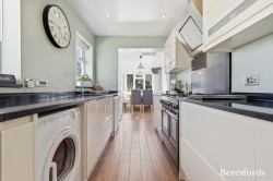 Images for Braintree, Essex