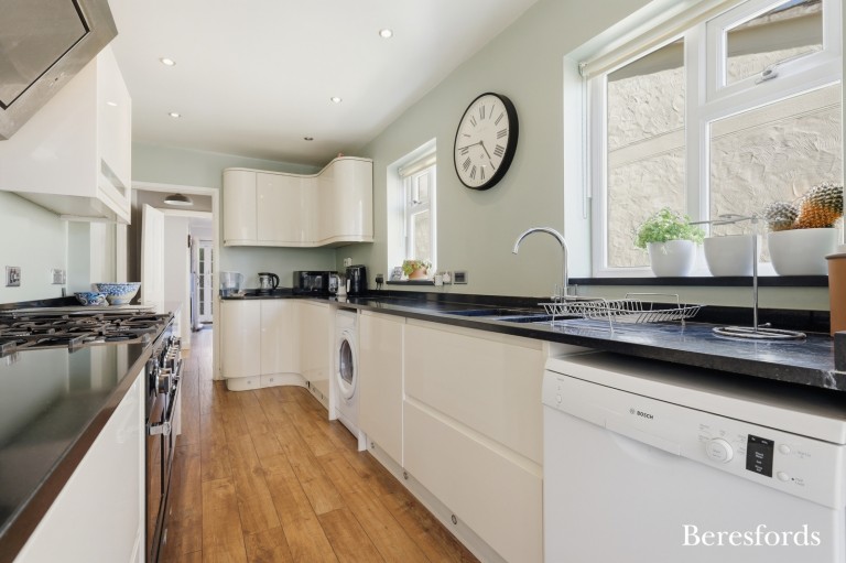 Images for Braintree, Essex