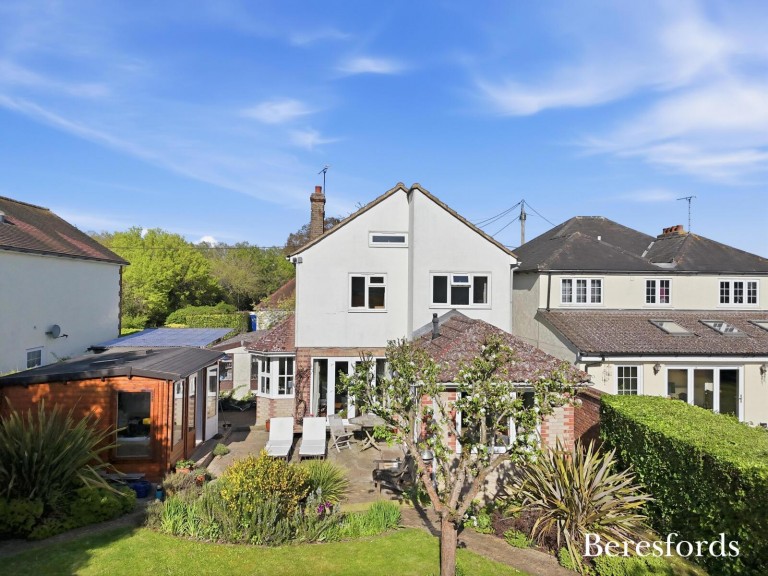 Images for Braintree, Essex