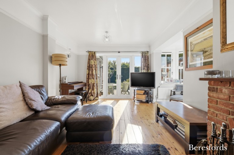 Images for Braintree, Essex