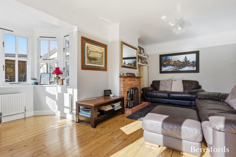Images for Braintree, Essex
