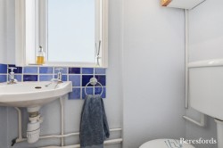 Images for Braintree, Essex