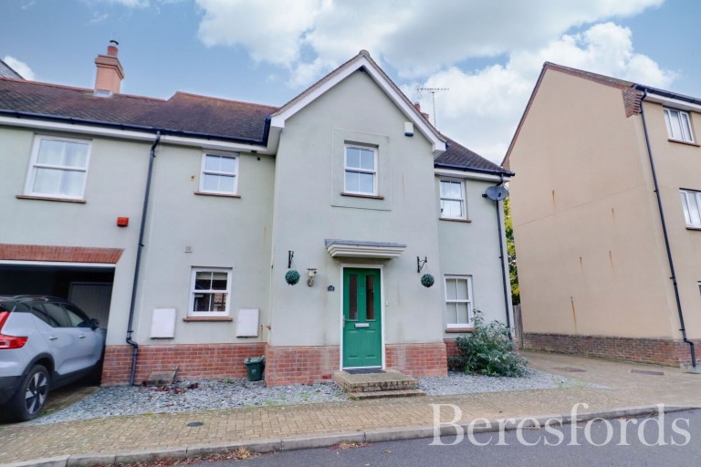 Images for Bocking, Essex