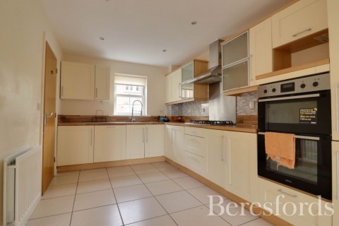 Click the photo for more details of Bocking, Essex