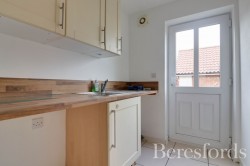 Images for Bocking, Essex