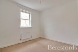 Images for Bocking, Essex