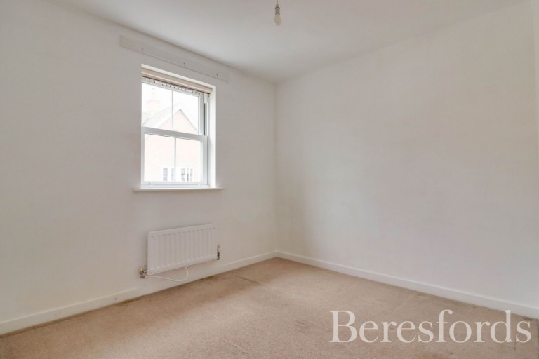 Images for Bocking, Essex