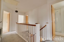 Images for Bocking, Essex