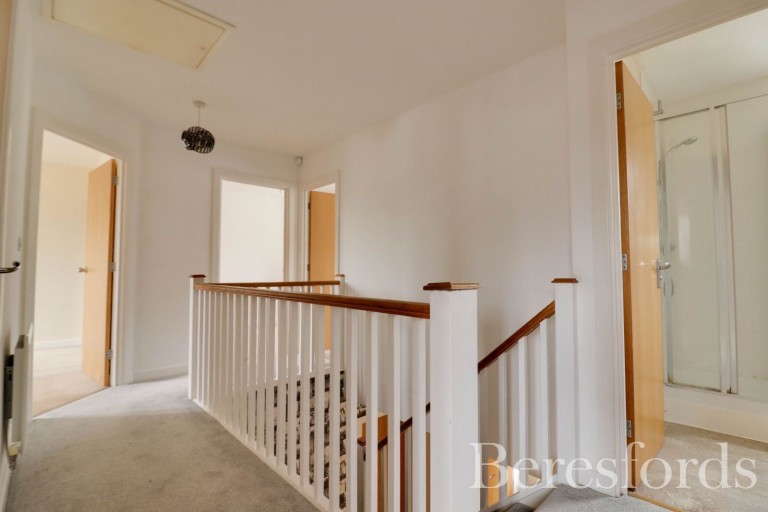 Images for Bocking, Essex