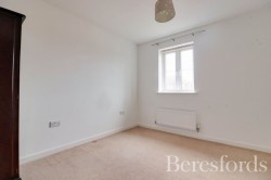 Images for Bocking, Essex