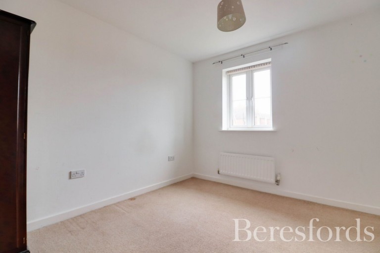 Images for Bocking, Essex