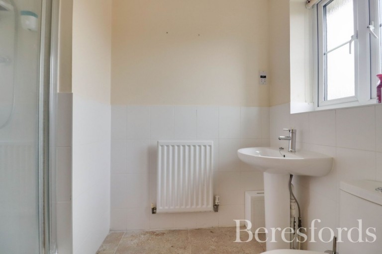 Images for Bocking, Essex