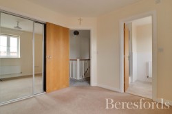 Images for Bocking, Essex