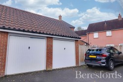 Images for Bocking, Essex