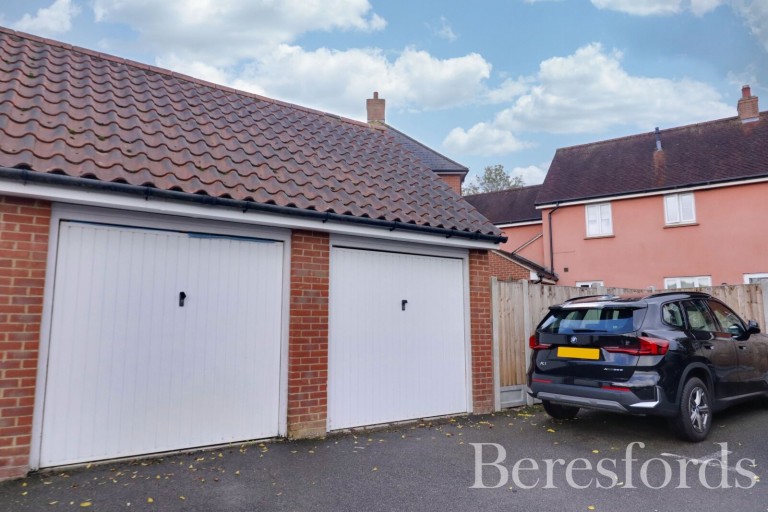 Images for Bocking, Essex