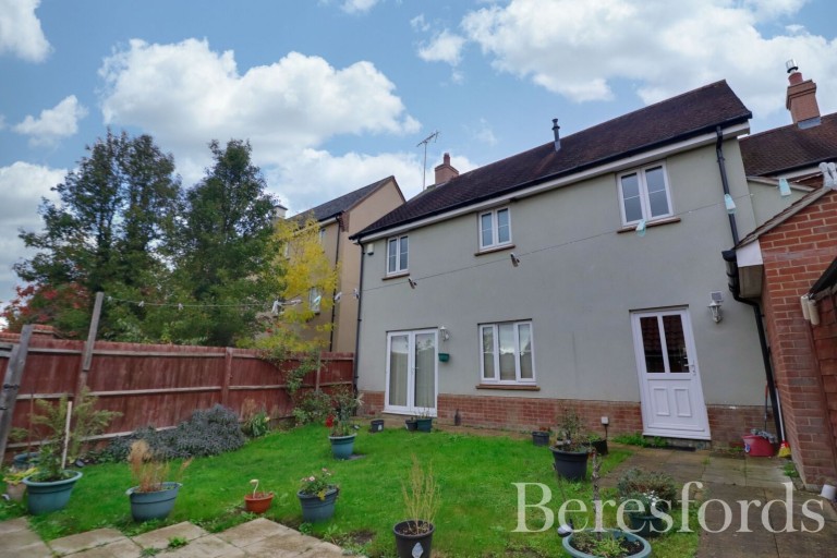 Images for Bocking, Essex