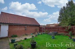 Images for Bocking, Essex