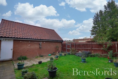 Click the photo for more details of Bocking, Essex