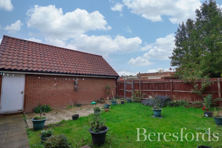 Images for Bocking, Essex