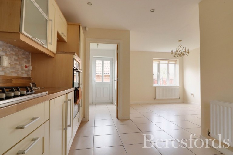 Images for Bocking, Essex