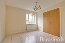 Images for Bocking, Essex