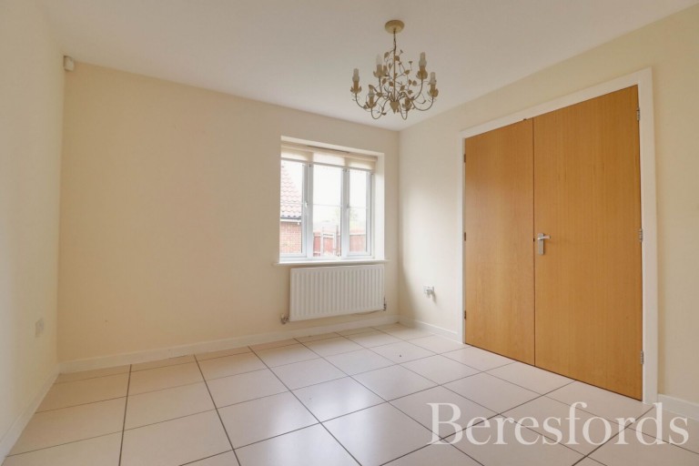 Images for Bocking, Essex