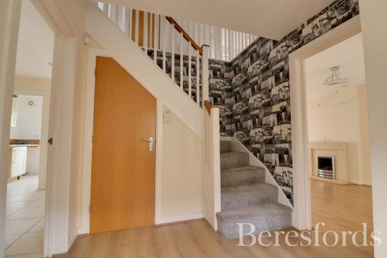 Images for Bocking, Essex