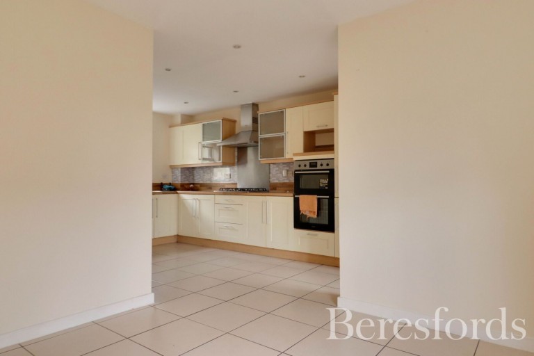 Images for Bocking, Essex