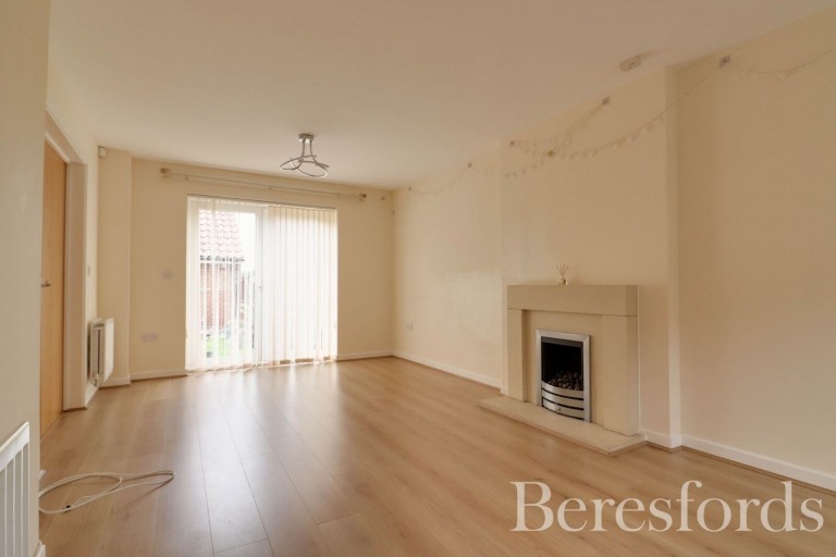 Images for Bocking, Essex