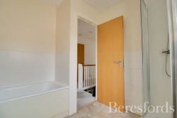 Images for Bocking, Essex