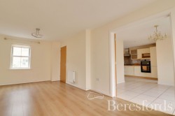 Images for Bocking, Essex