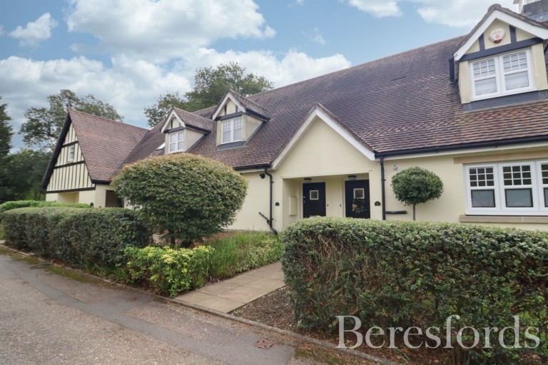 Images for Monken Hadley, Braintree, Essex