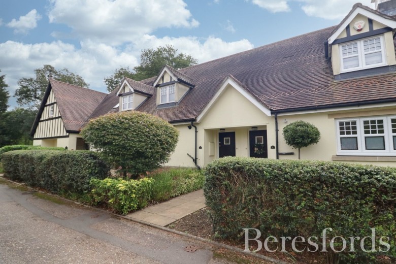 Click the photo for more details of Monken Hadley, Braintree, Essex