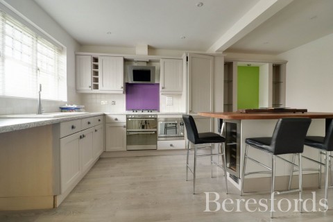 Click the photo for more details of Monken Hadley, Braintree, Essex
