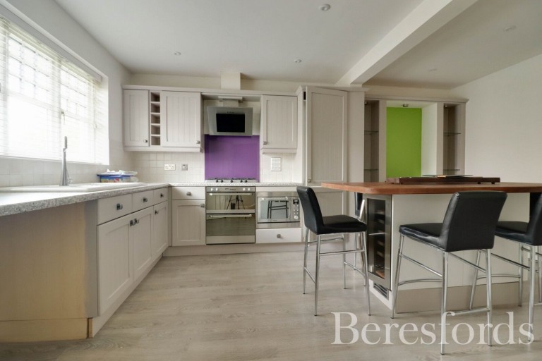 Images for Monken Hadley, Braintree, Essex