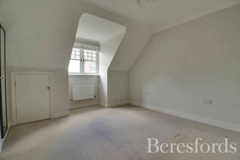 Images for Monken Hadley, Braintree, Essex