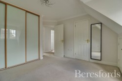 Images for Monken Hadley, Braintree, Essex