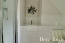 Images for Monken Hadley, Braintree, Essex