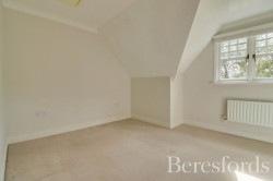 Images for Monken Hadley, Braintree, Essex