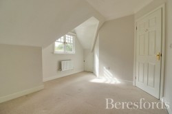 Images for Monken Hadley, Braintree, Essex