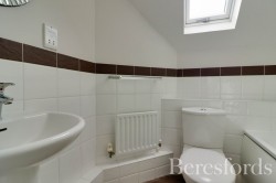 Images for Monken Hadley, Braintree, Essex