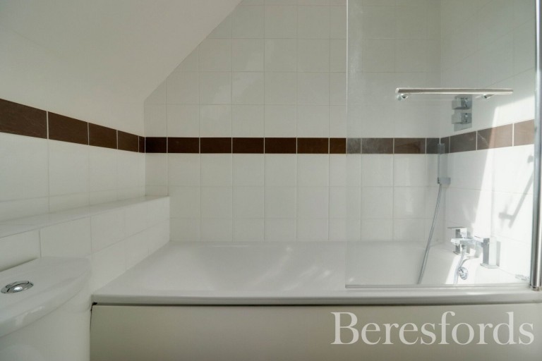 Images for Monken Hadley, Braintree, Essex