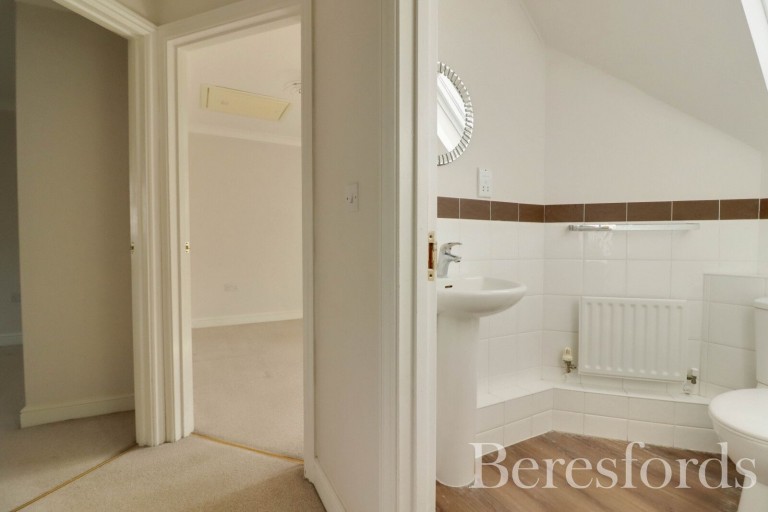 Images for Monken Hadley, Braintree, Essex