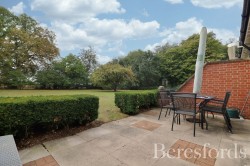 Images for Monken Hadley, Braintree, Essex