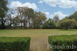 Images for Monken Hadley, Braintree, Essex
