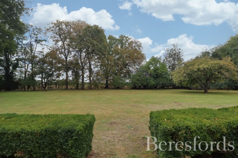 Images for Monken Hadley, Braintree, Essex